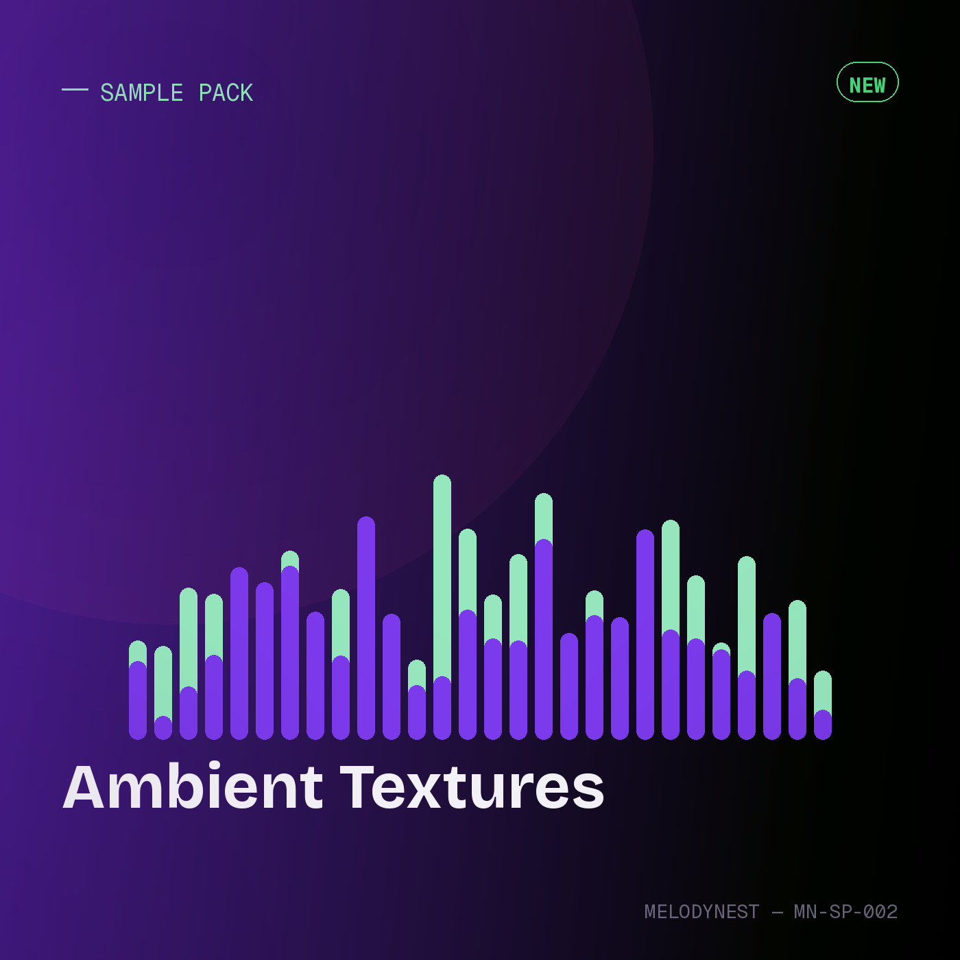 Ambient Textures